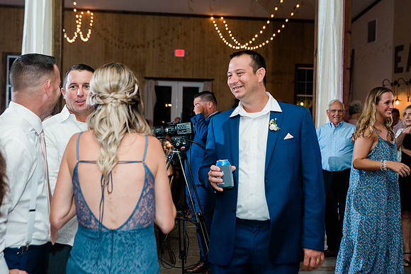 wedding-1406