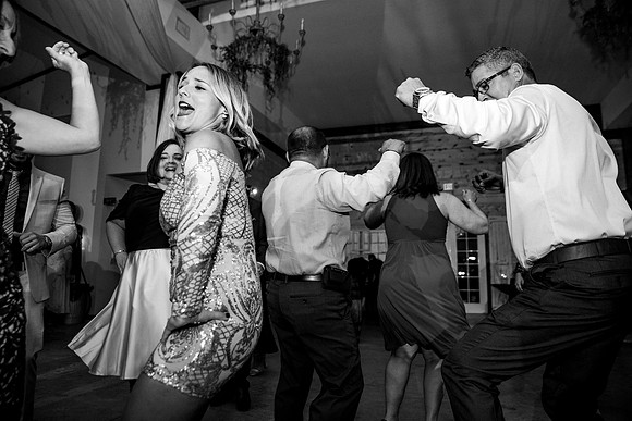 wedding-1302