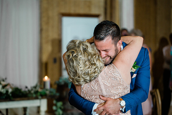wedding-947