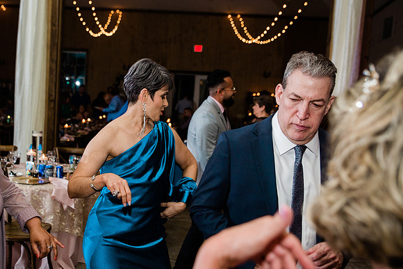wedding-1294