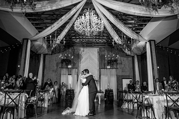 wedding-913