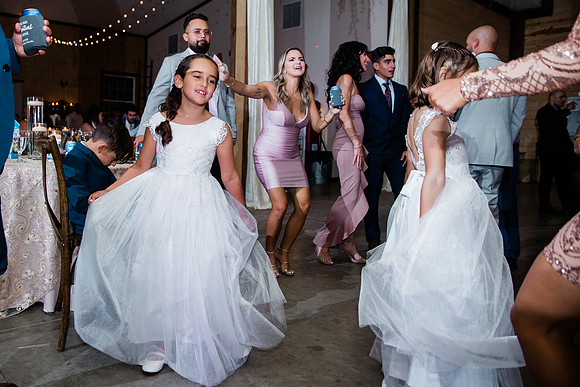 wedding-1376