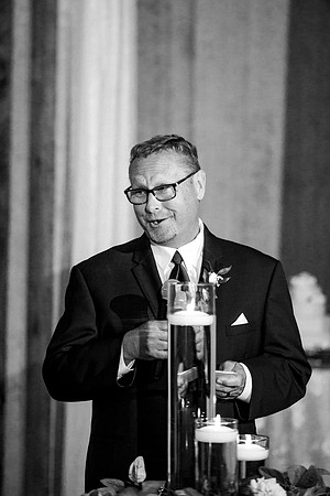 wedding-968