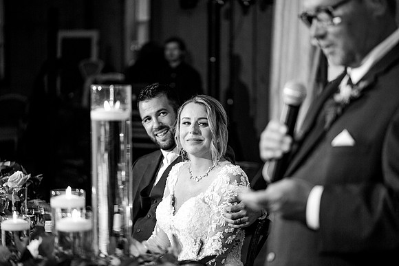 wedding-974