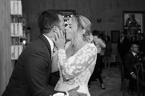 wedding-1255