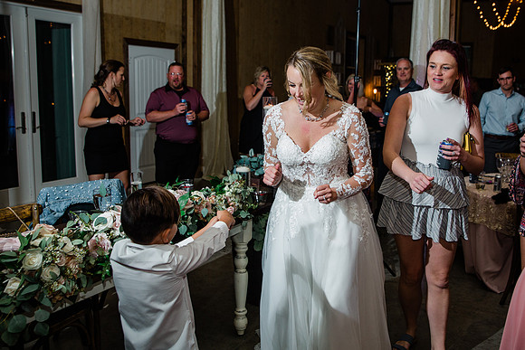 wedding-1419