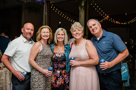 wedding-1367