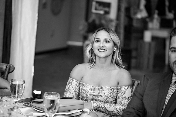 wedding-987