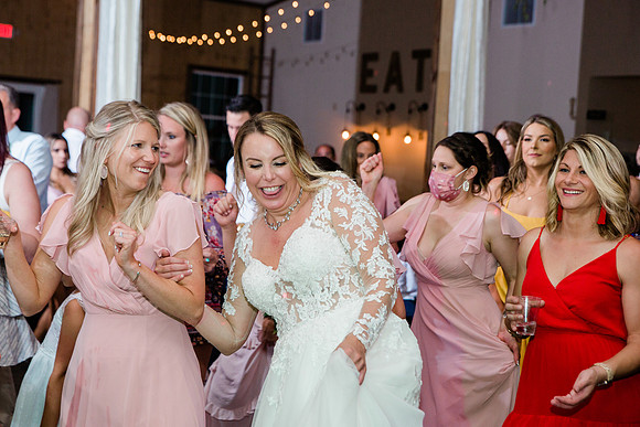 wedding-1432