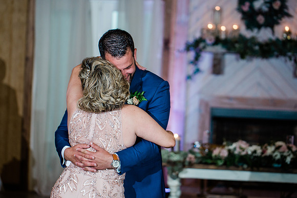 wedding-954