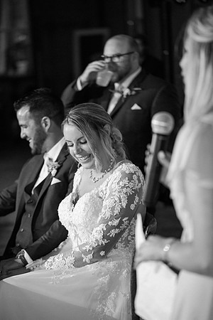 wedding-1203