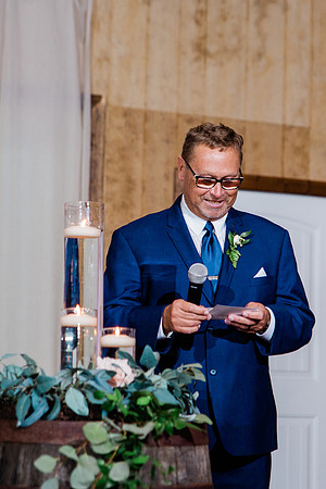 wedding-962