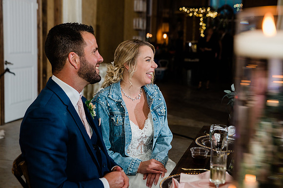 wedding-1259
