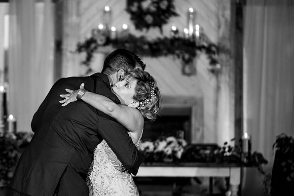 wedding-943