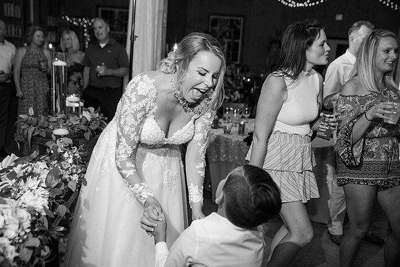 wedding-1425