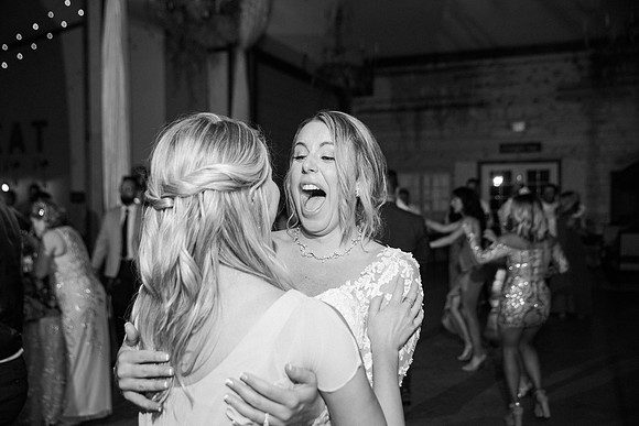 wedding-1465