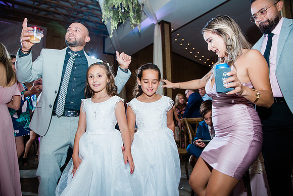 wedding-1390