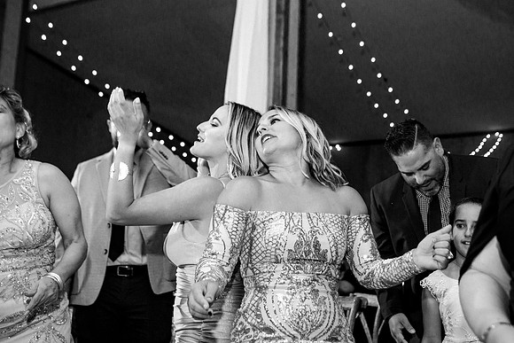 wedding-1317