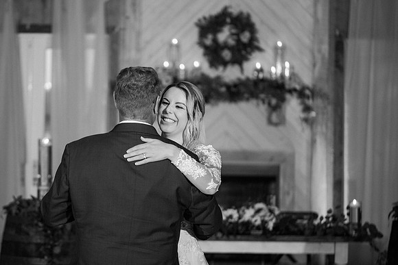wedding-930