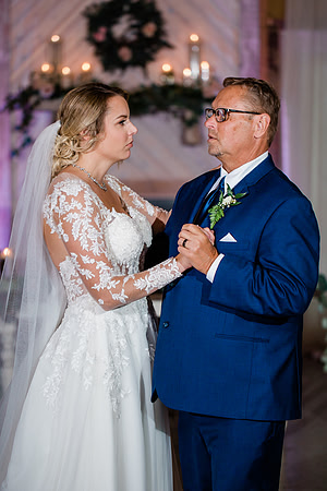 wedding-932