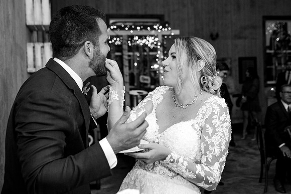 wedding-1252
