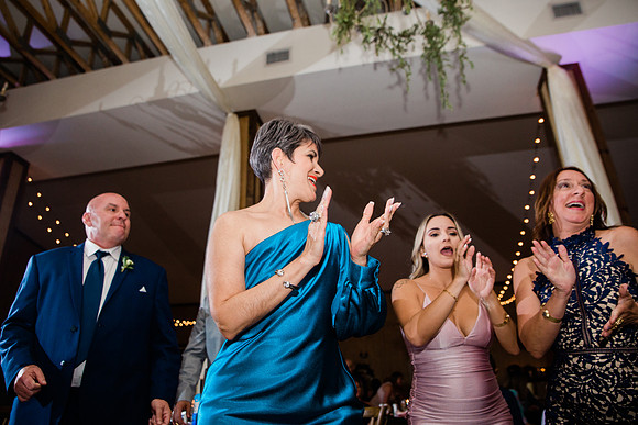 wedding-1297