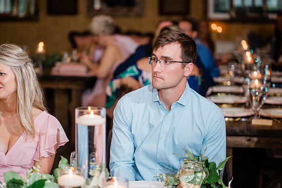 wedding-981