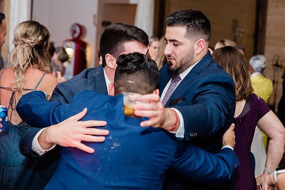 wedding-1445