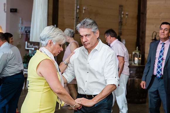 wedding-1444