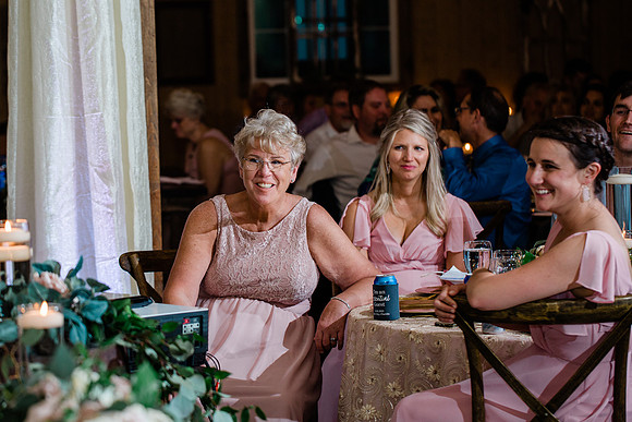 wedding-1231