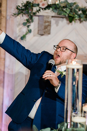 wedding-1223