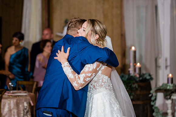 wedding-940