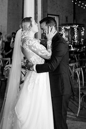 wedding-923