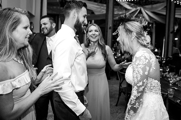 wedding-1357