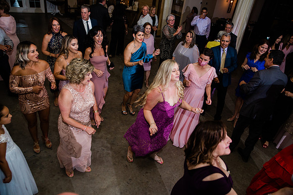 wedding-1328
