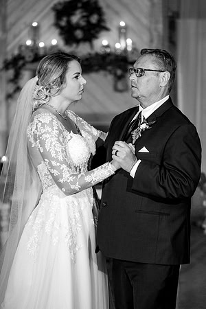 wedding-933