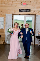 wedding-903
