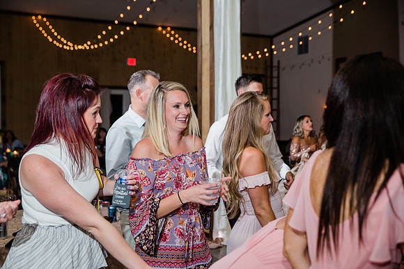 wedding-1426