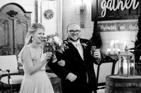 wedding-899