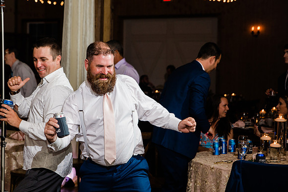 wedding-1323
