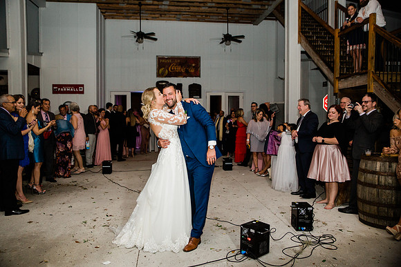 wedding-1482