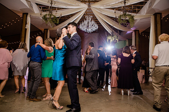 wedding-1395