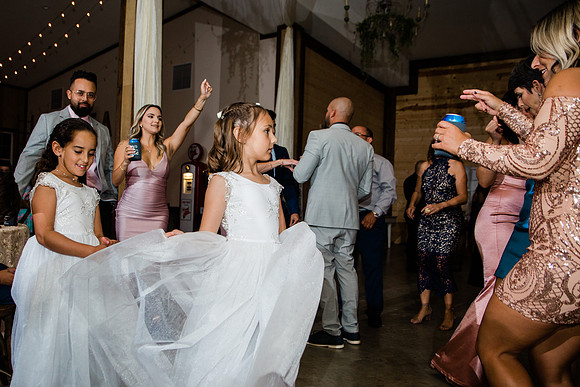 wedding-1375