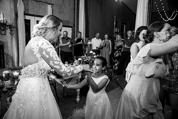 wedding-1428