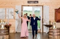 wedding-898