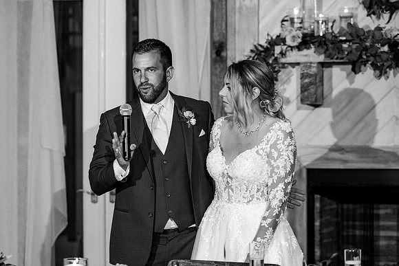wedding-1235