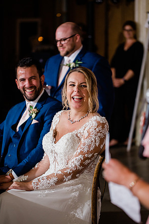 wedding-1204