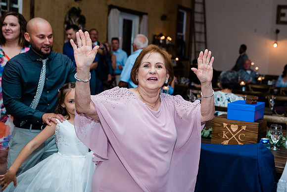 wedding-1403