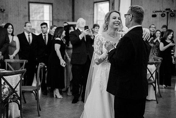 wedding-928