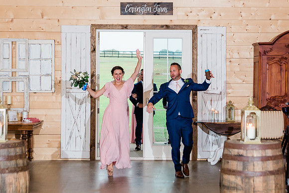 wedding-893